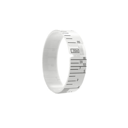 SMART FOCUS RING 0.35M HI-5