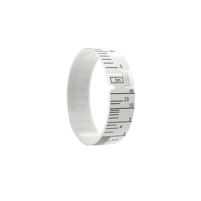 SMART FOCUS RING 0.50M HI-5