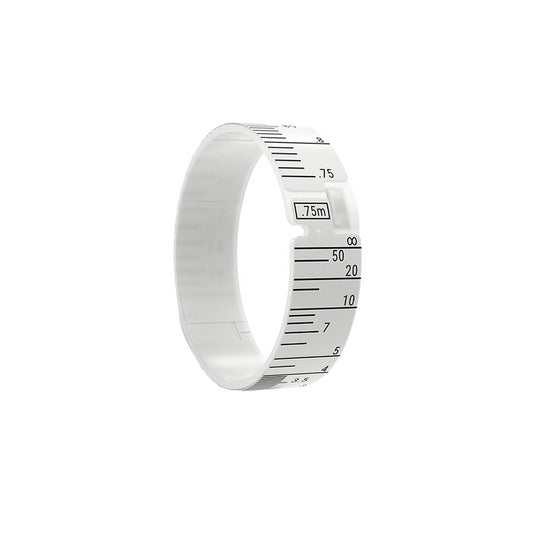 SMART FOCUS RING 0.75M HI-5