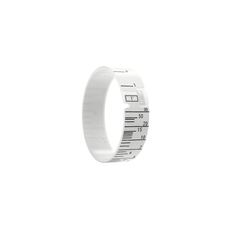 SMART FOCUS RING 1" HI-5