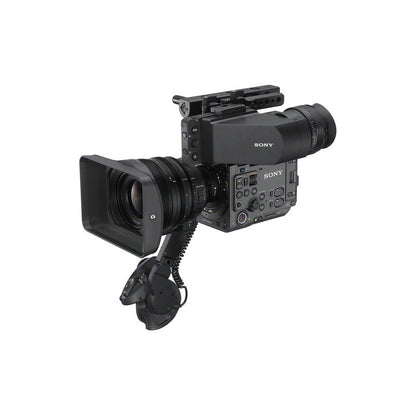 Sony BURANO Caméra Cinéma Digital 8K PL Mount / E-mount