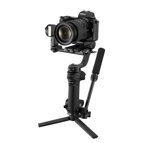 Zhiyun Weebill 3S Combo