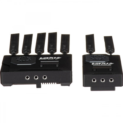 Vaxis Storm 2000 Wireless Kit (V-Mount)