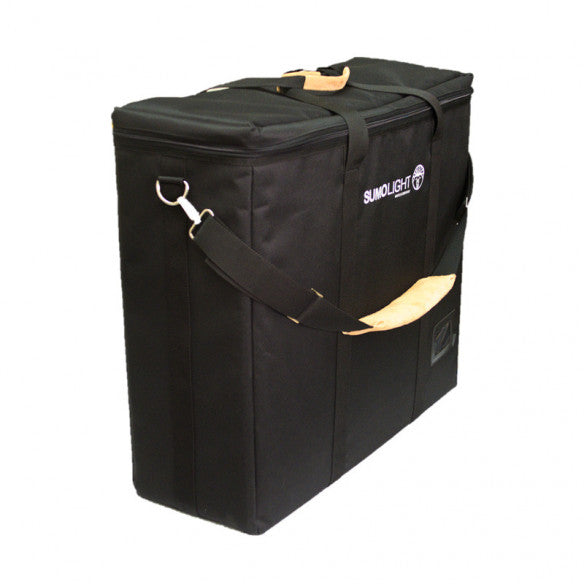 SUMOLIGHT - Valise rigide SUMOMAX