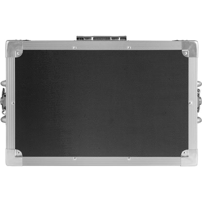 SEETEC Monitor 15.6" ATEM156-CO