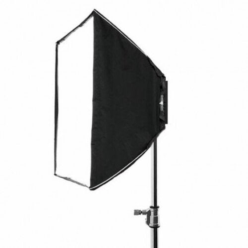 DOP CHOICE - SNAPBAG® for Digital Sputnik DS 6 Frame