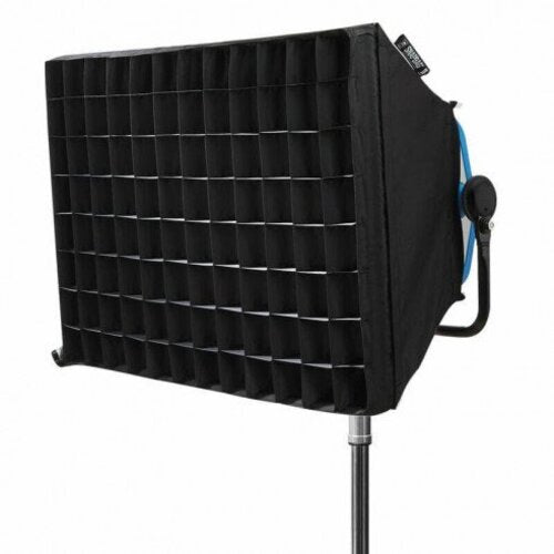 DOP CHOICE - SNAPGRID® 40° pour SNAPBAG® 90x60cm