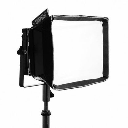 DOP CHOICE - SNAPBAG® pour Cineroid LM400