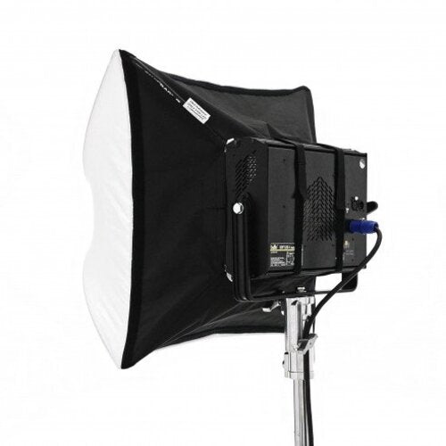 DOP CHOICE - SNAPBAG® Lantern pour Desisti Soft Led 4