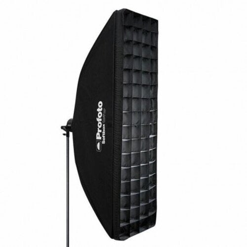 DOP CHOICE - SNAPGRID® 40° pour Profoto Strip 1x4RF