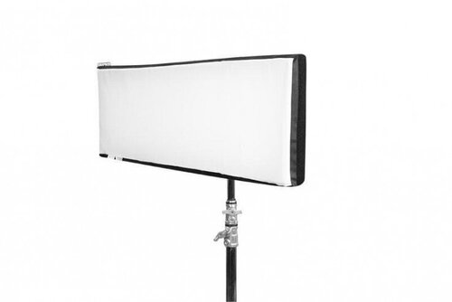 DOP CHOICE - SNAPBOX™ pour EXALUX LedZep 2' x 4'