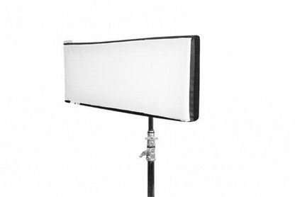 DOP CHOICE - SNAPBOX™ pour EXALUX LedZep 2' x 4'