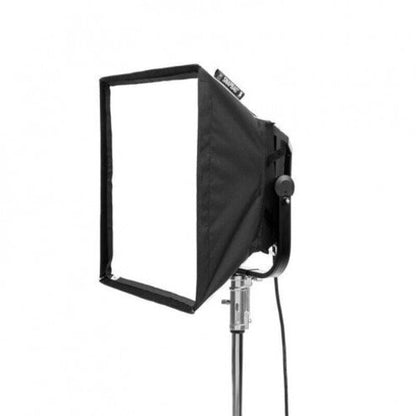 DOP CHOICE - SNAPBAG® pour Prolights EclPanel TWC 1x1