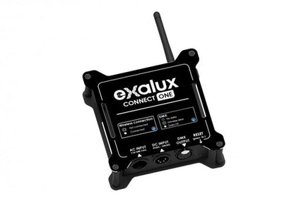 EXALUX - Connect-One "Starter"