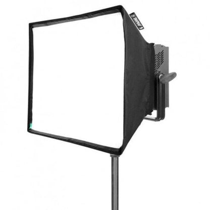 DOP CHOICE - SNAPBAG® pour Desisti Soft LED 8