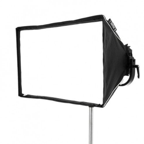 DOP CHOICE - SNAPBAG® pour Prolights EclPanel TWCJR 4x1