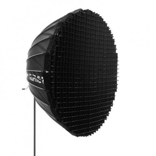 DOP CHOICE - GRID 40° pour K5600 Kurve 7