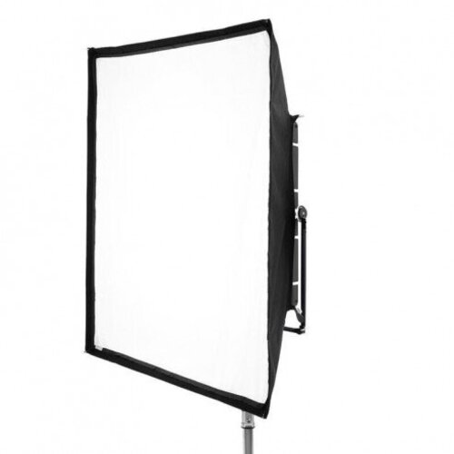 DOP CHOICE - SNAPBAG® pour K5600 Slice 4'x4'