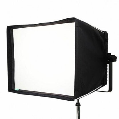 DOP CHOICE - SNAPBAG® pour ZYLIGHT IS3