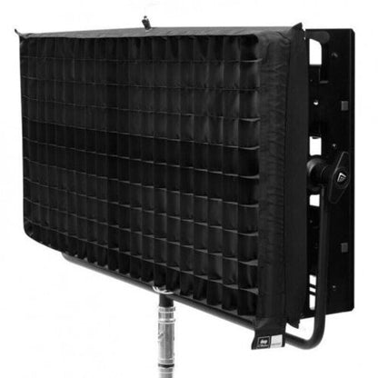 DOP CHOICE - SNAPGRID® 40° pour Litepanels Gemini 2x1 Soft Quad Array 2x2