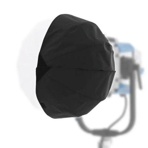 DOP CHOICE - Cover pour SNAPBAG® Dome M pour ARRI Orbiter