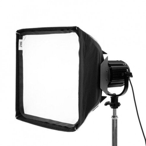 DOP CHOICE - SNAPBAG® pour Compact Beamlight pour BBS