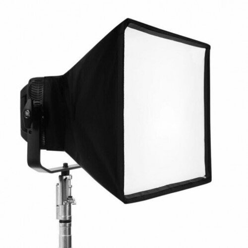 DOP CHOICE - SNAPBAG® pour LITEPANELS Hilio D12/T12