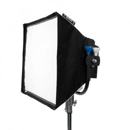 DOP CHOICE - SNAPBAG® pour Systec Topas LED TL 30