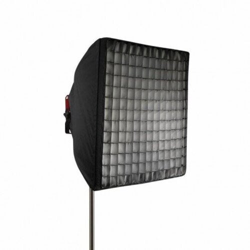 DOP CHOICE - SNAPGRID® 40° pour SNAPBAG® 100 x 100cm