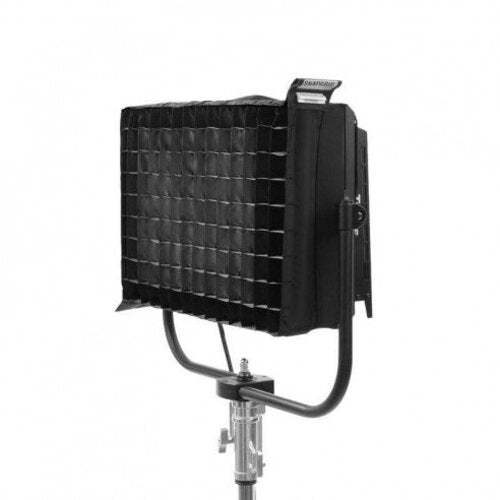 DOP CHOICE - SNAPGRID® 30° pour SYSTEC Topas LED TL 40