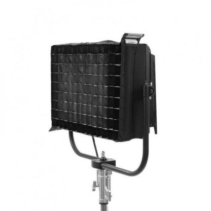 DOP CHOICE - SNAPGRID® 30° pour SYSTEC Topas LED TL 40