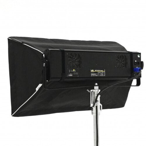 DOP CHOICE - SNAPBAG® pour Desisti Soft LED 2XL