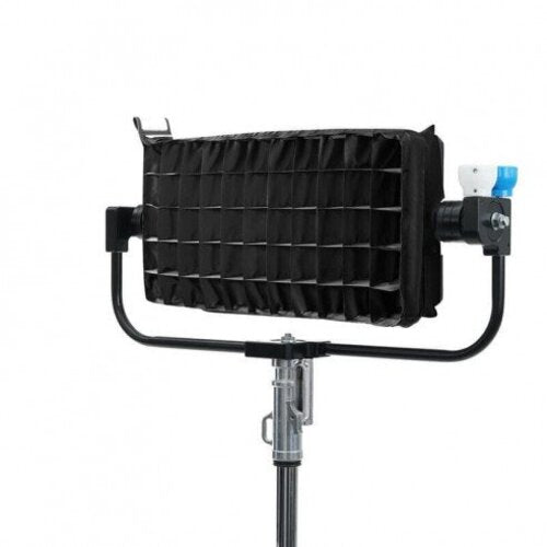 DOP CHOICE - SNAPGRID® 40° pour FARGO Lumen 2