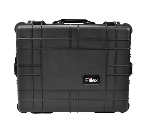 FIILEX - Valise de transport pour Q8 Color