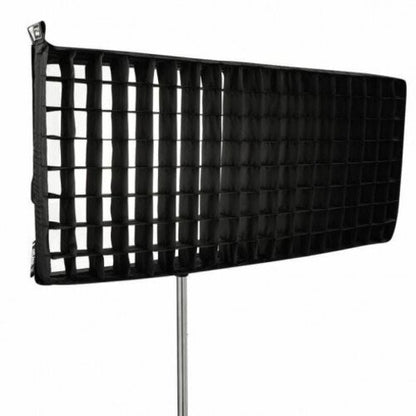 DOP CHOICE - SNAPGRID® 40° pour SNAPBAG® 150 x 60cm