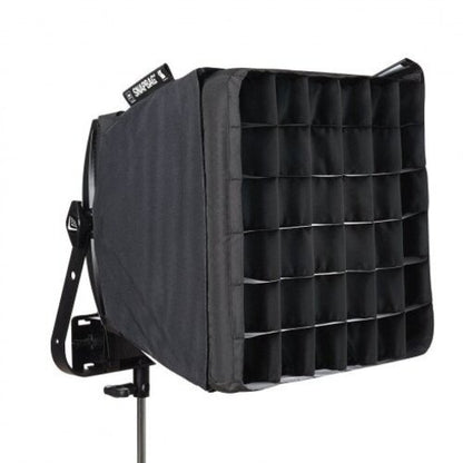 DOP CHOICE - SNAPGRID® 40° SNAPBAG® 40x40cm