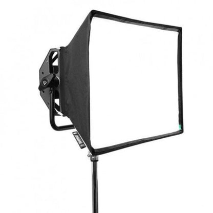 DOP CHOICE - SNAPBAG® for Litepanels Gemini 2x1 Soft