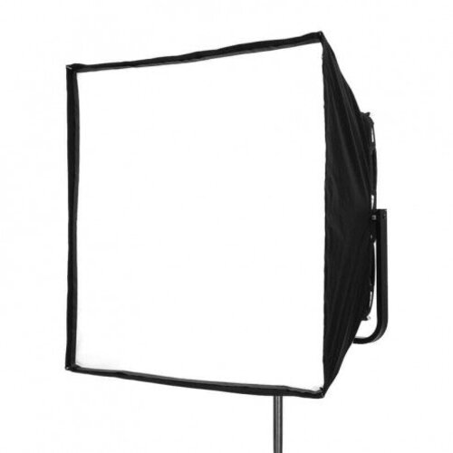 DOP CHOICE - SNAPBAG® pour Velvet Evo 2 x 2