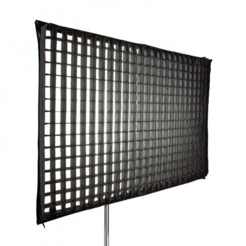 DOP CHOICE - SNAPGRID® 40° pour SNAPBAG® 180x120cm