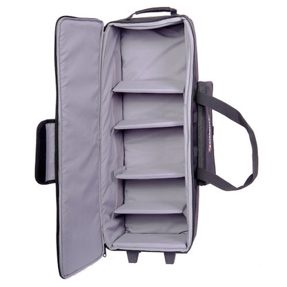 Starblitz - Studiobag 24L carrying bag