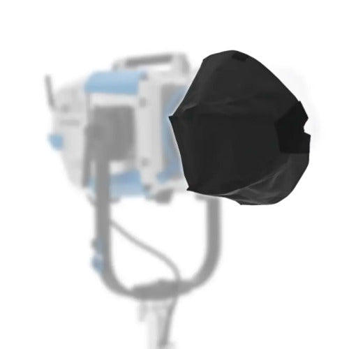 DOP CHOICE - Cover pour SNAPBAG® Dome S pour ARRI Orbiter