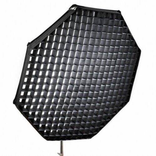 DOP CHOICE - SNAPGRID® 40° pour SNAPBAG® OCTA 7'