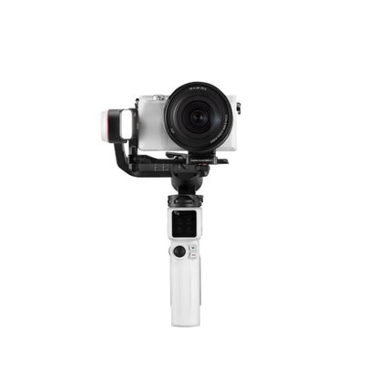 Zhiyun Crane M 3S