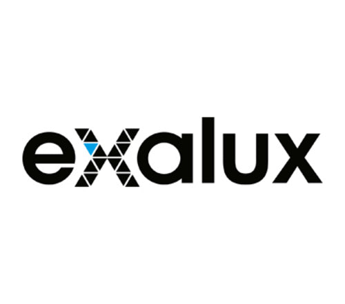 EXALUX - LedMaster Pulse Gen 2 Kit pour Litemat