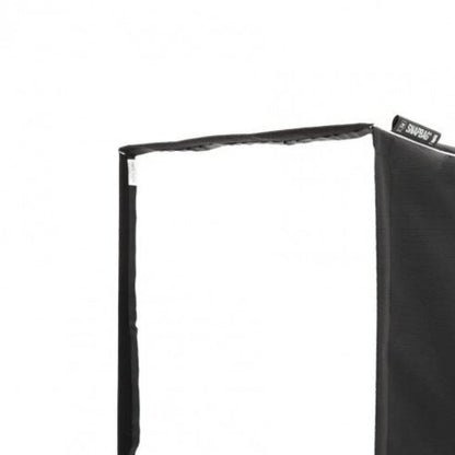 DOP CHOICE - SNAPBAG® pour DESISTI Muse Tersicore