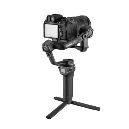 Zhiyun Weebill 3S Combo