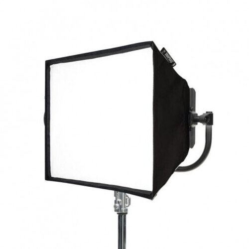 DOP CHOICE - SNAPBAG® pour Systec Topas LED TL 20