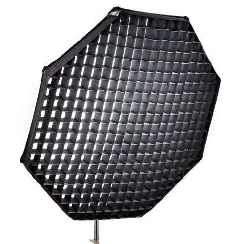 DOP CHOICE - SNAPGRID® 40° pour SNAPBAG® OCTA 5'