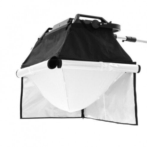 DOP CHOICE - Cover pour SNAPBAG® LANTERN pour Prolight TWC 2x1