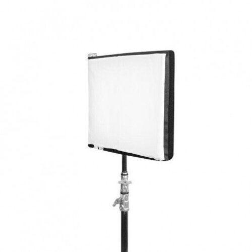 DOP CHOICE - SNAPBOX™ pour EXALUX LedZep 1' x 1'